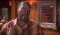 dr dolittle 3-avi_982.jpg